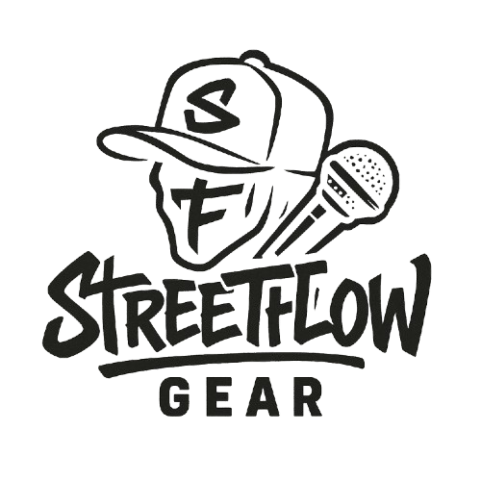 StreetFlow Gear