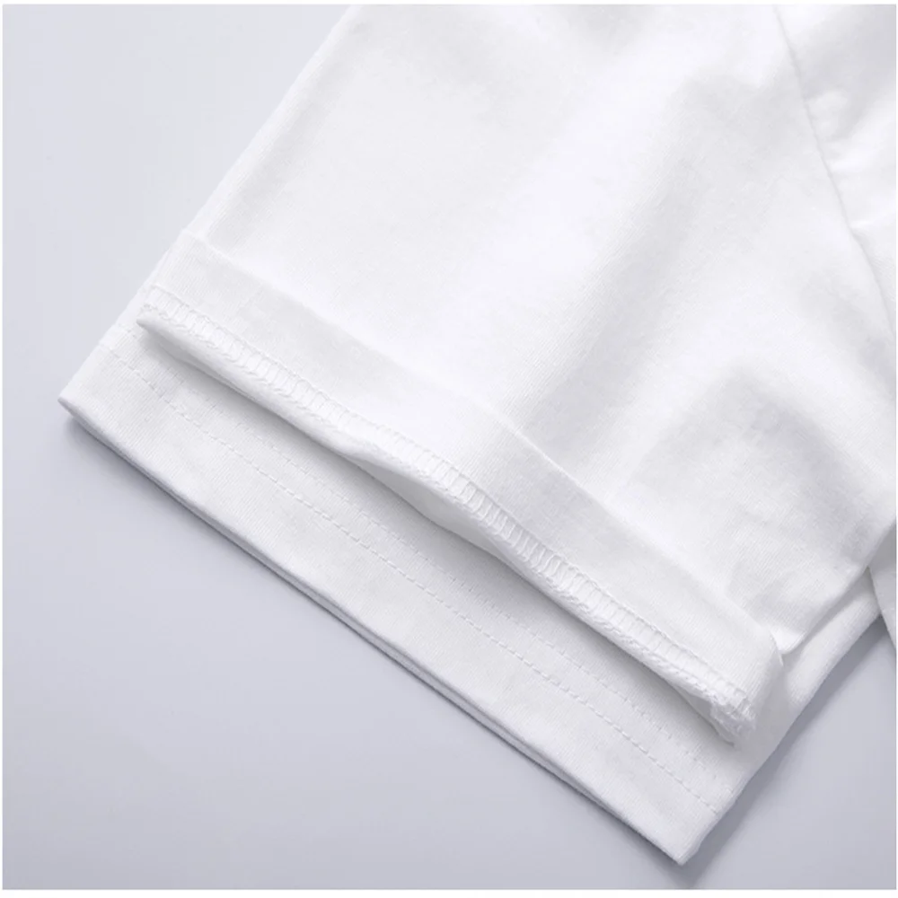 RULEE Biggie Vintage Portrait T-Shirt – Loose Fit Hip-Hop Rap Streetwear Tee - Image 3