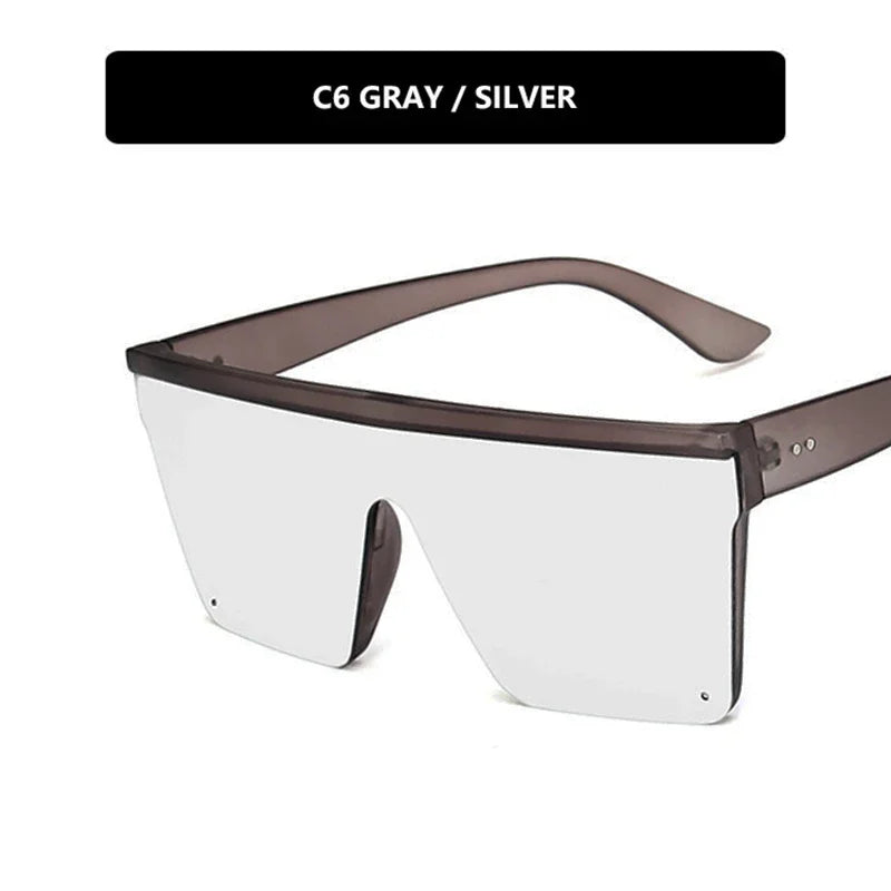 Night Vision Driving Glasses – Anti-Glare Sunglasses for Men & Women - Image 25