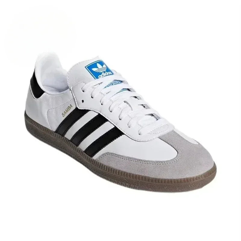 New Adidas Originals Samba OG - Image 2