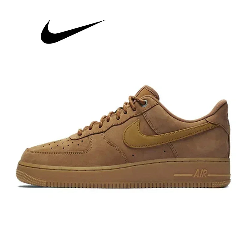 Nike Air Force 1 '07 Bits - Image 15