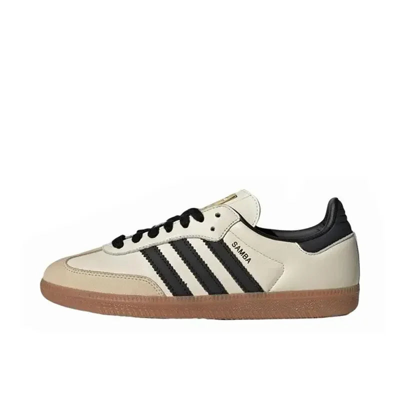 New Adidas Originals Samba OG - Image 18