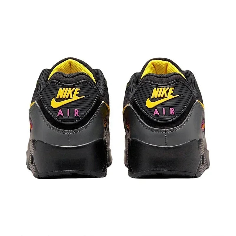 Nike Air Max 90 Vintage Men's - Image 4