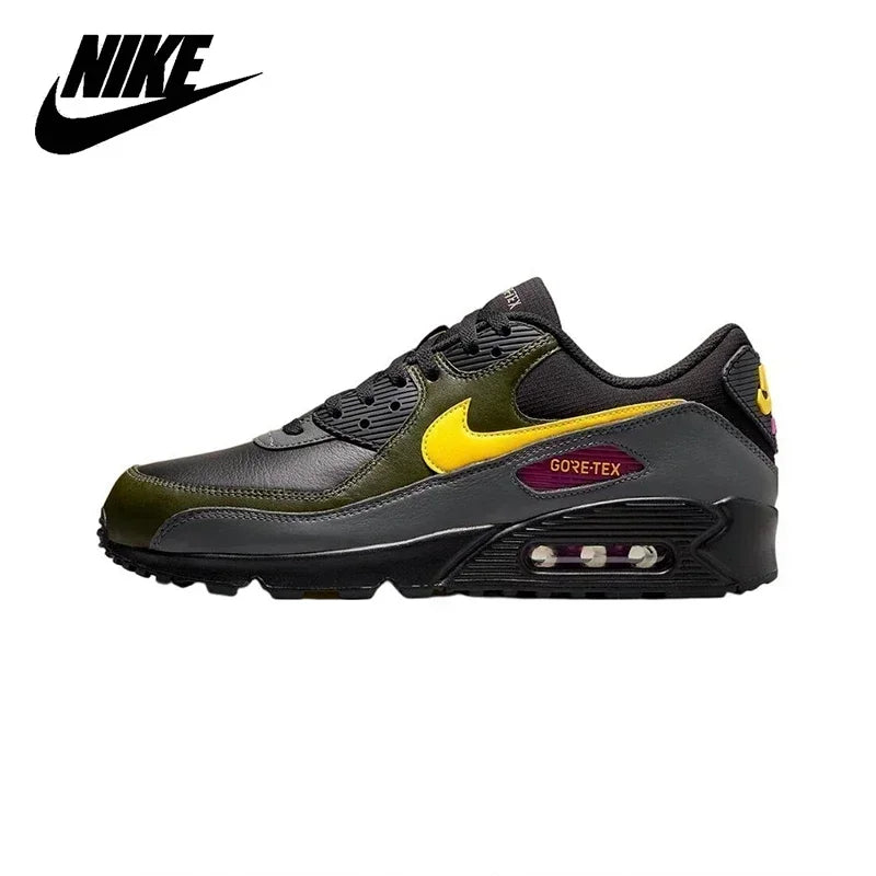 Nike Air Max 90 Vintage Men's - Image 7