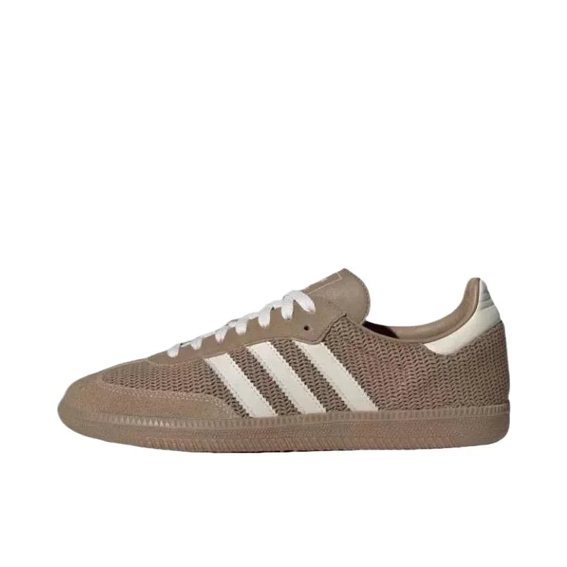 New Adidas Originals Samba OG - Image 7