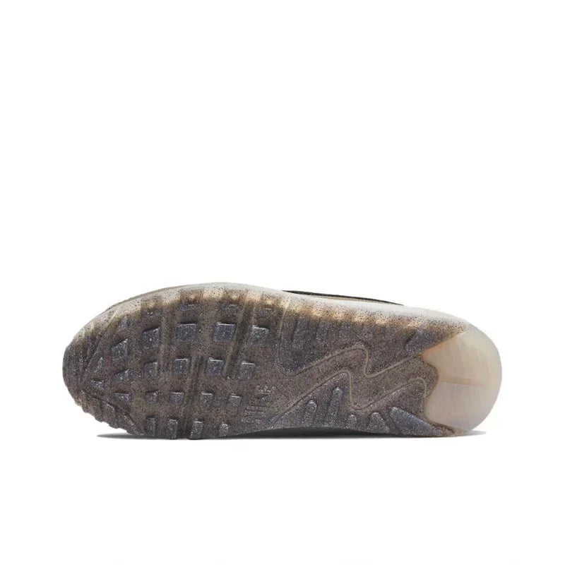 Nike Air Max 90 Terrascape - Image 6
