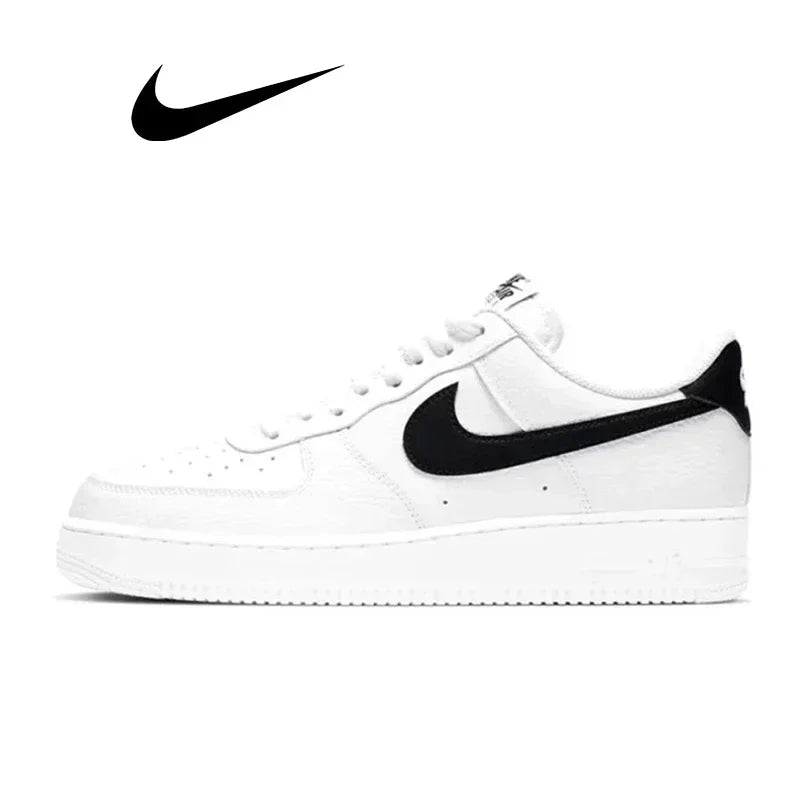 Nike Air Force 1 '07 Bits - Image 11
