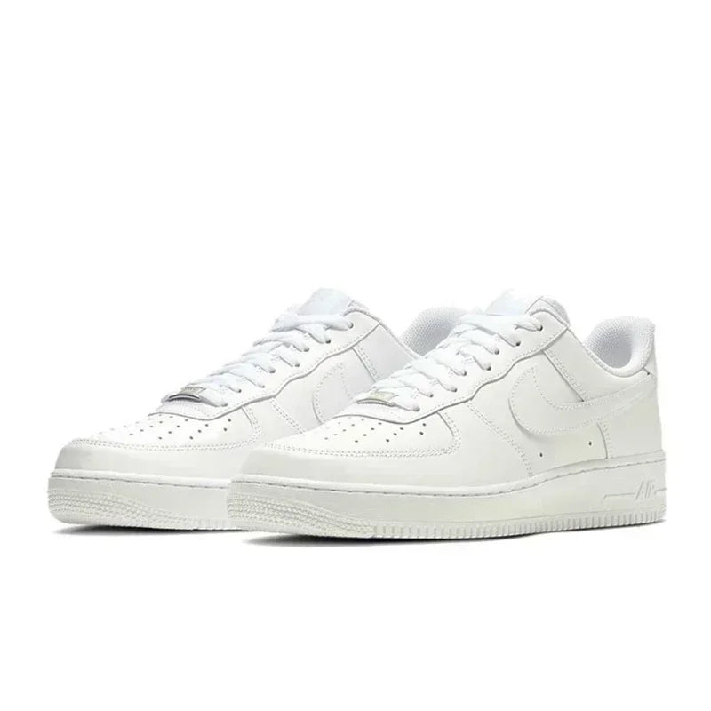 Nike Air Force 1 '07 Bits - Image 3