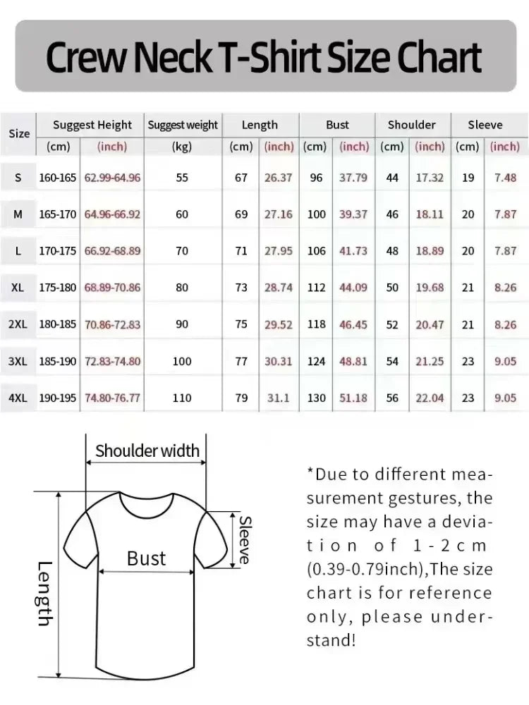 2025 New Ac 1975 Black Men Women T Shirt Hot Sale Summer Short Sleeves Hip Hop Streetwear Dc T-shirt Hipster Korea Style Tees - Image 2