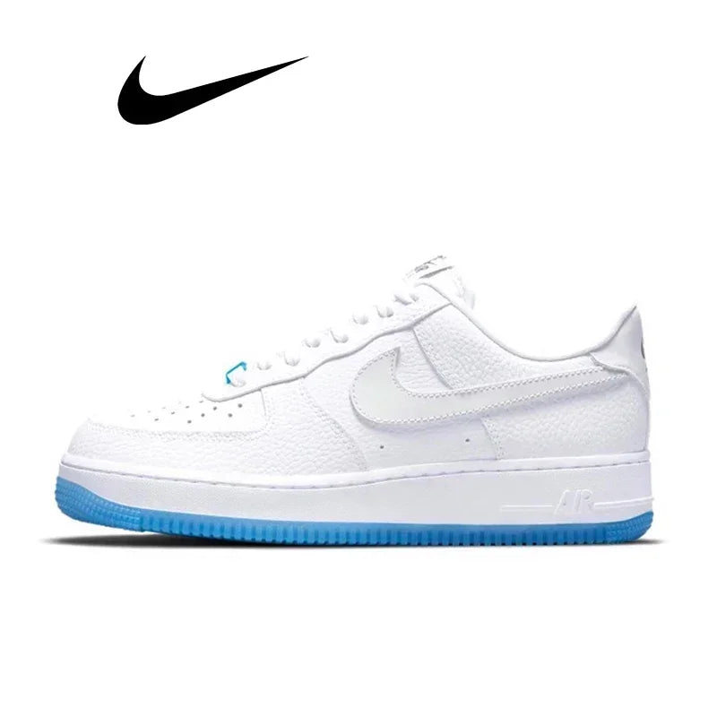 Nike Air Force 1 '07 Bits - Image 13