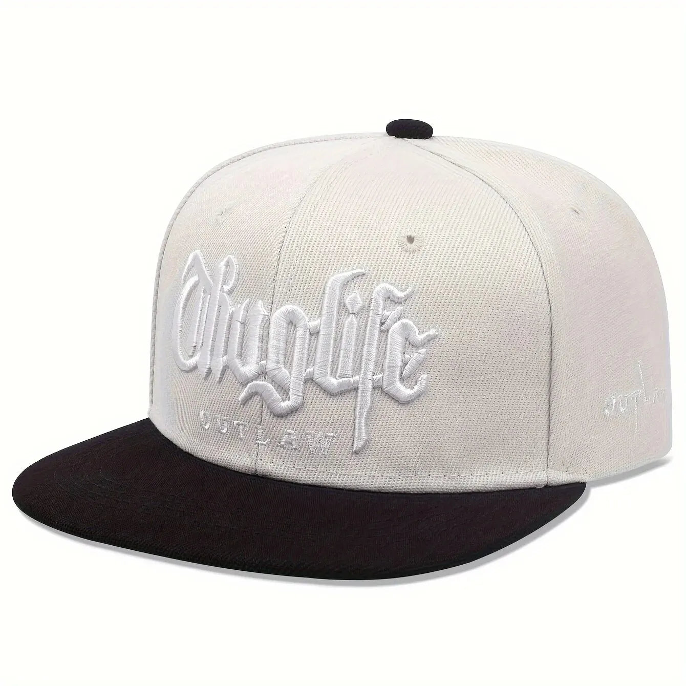 Fashion Fastball CAP - Image 7