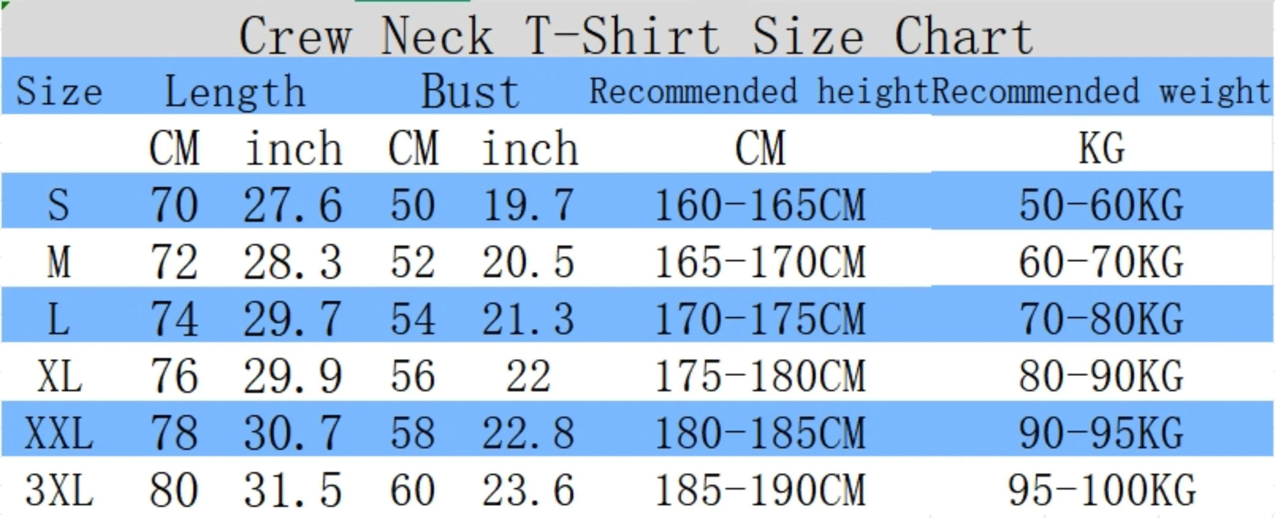 RULEE Biggie Vintage Portrait T-Shirt – Loose Fit Hip-Hop Rap Streetwear Tee - Image 5