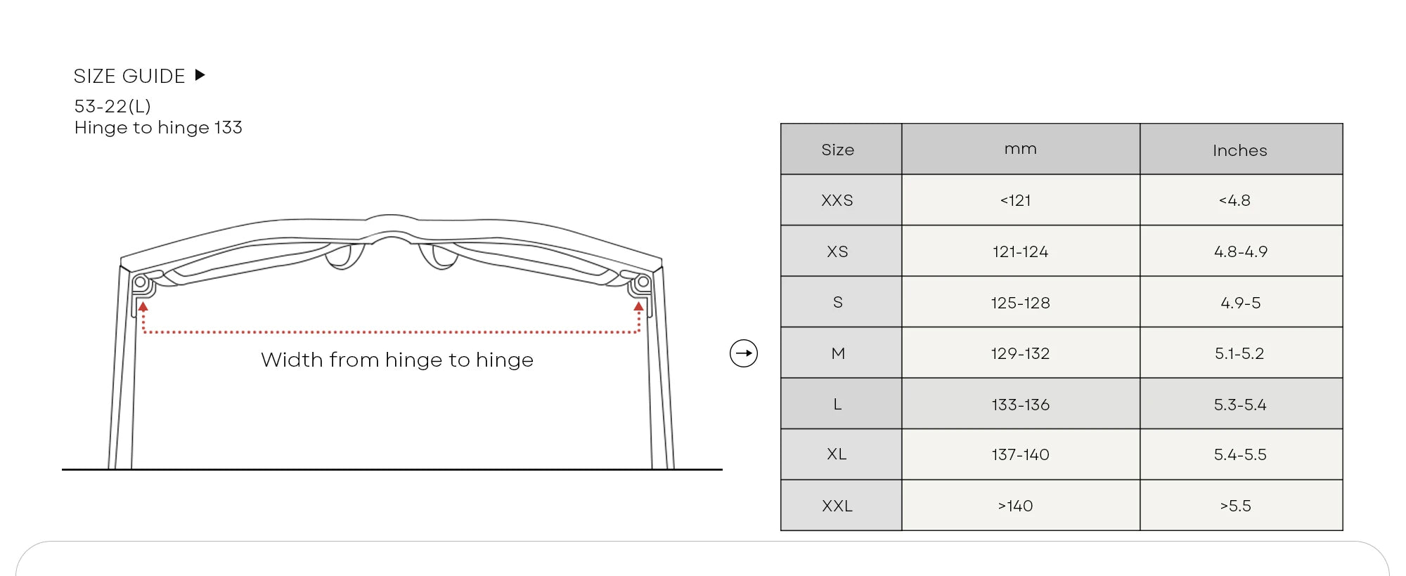 BLUEMOKY Fashion Square Prescription Sunglasses – Polarized Optical Shades for Women - Image 4